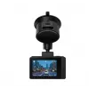 Dashcam Navitel R900 4K