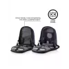 Mochila de ocio XD-Design Bobby Hero Small