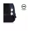 Mochila de ocio XD-Design Bobby Hero Small