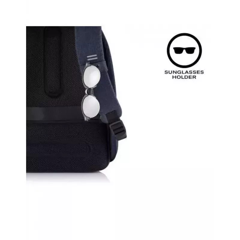 Mochila de ocio XD-Design Bobby Hero Small