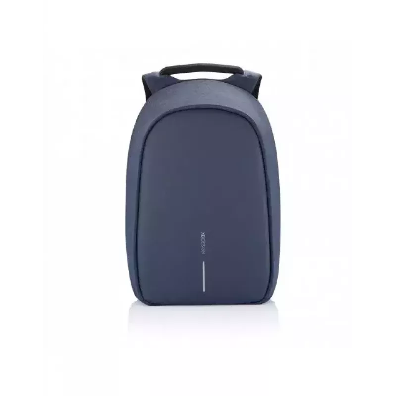 Mochila de ocio XD-Design Bobby Hero Small