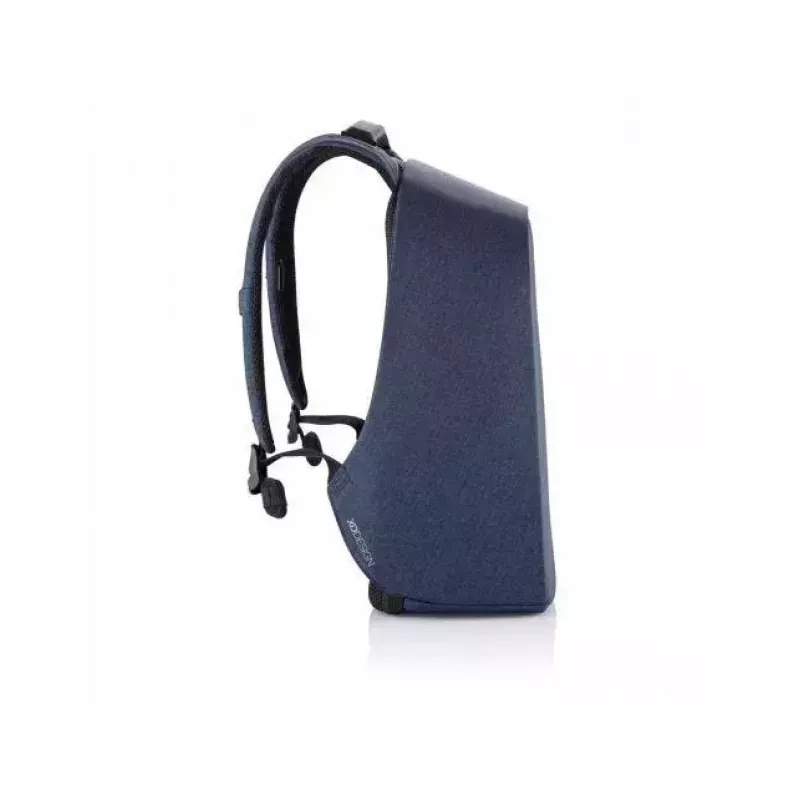 Mochila de ocio XD-Design Bobby Hero Small