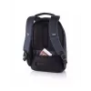 Mochila de ocio XD-Design Bobby Hero Small