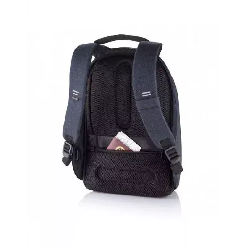 Mochila de ocio XD-Design Bobby Hero Small