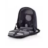Mochila de ocio XD-Design Bobby Hero Small