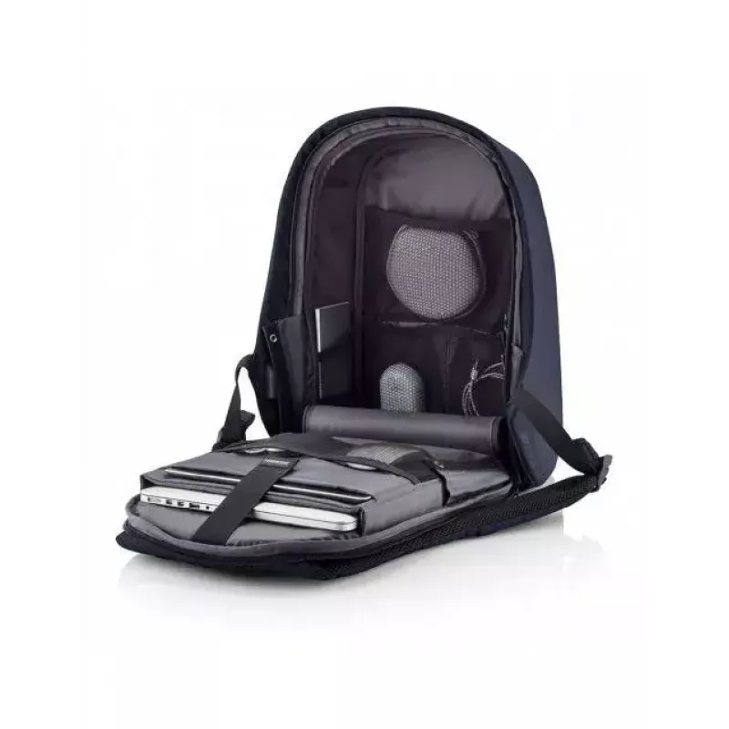 Mochila de ocio XD-Design Bobby Hero Small