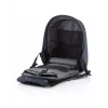 Mochila de ocio XD-Design Bobby Hero Small