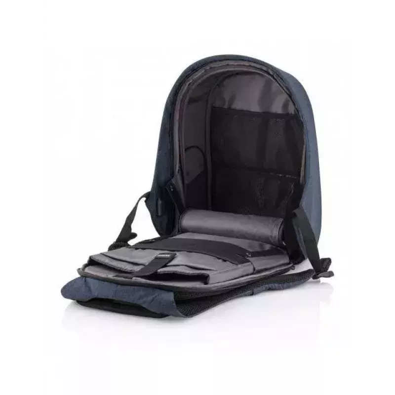 Mochila de ocio XD-Design Bobby Hero Small