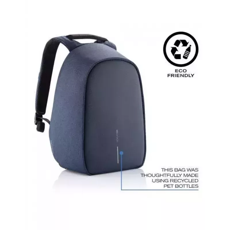 Mochila de ocio XD-Design Bobby Hero Small