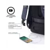 Mochila de ocio XD-Design Bobby Hero Small