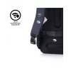 Mochila de ocio XD-Design Bobby Hero Small