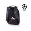 Mochila de ocio XD-Design Bobby Hero Small