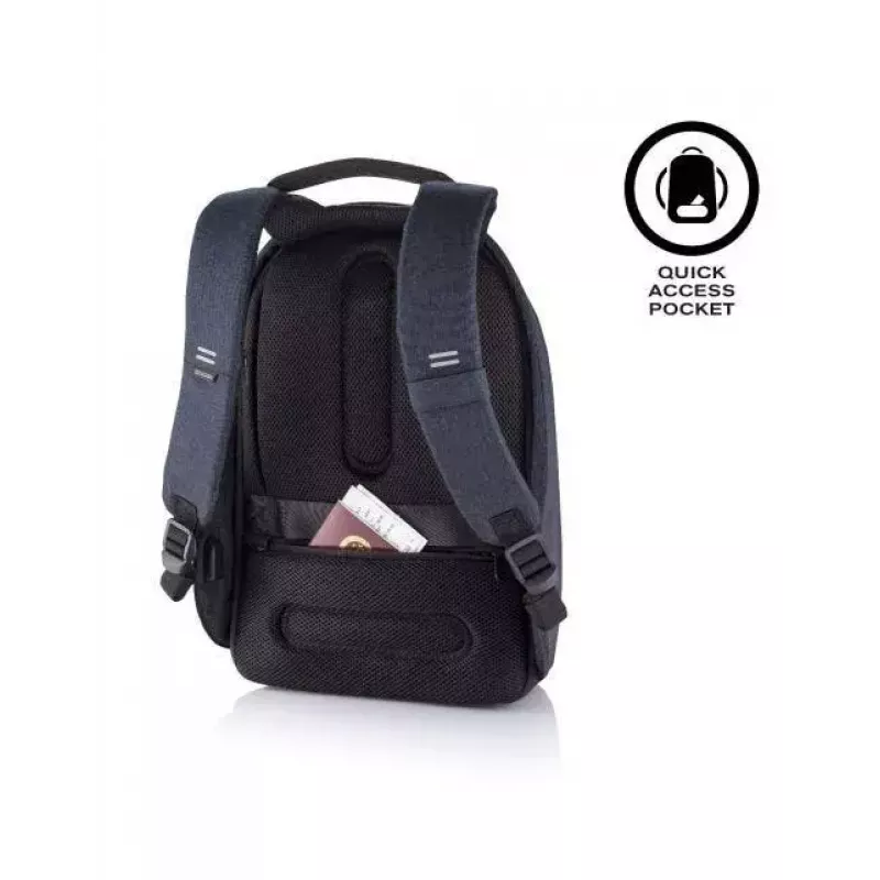 Mochila de ocio XD-Design Bobby Hero Small