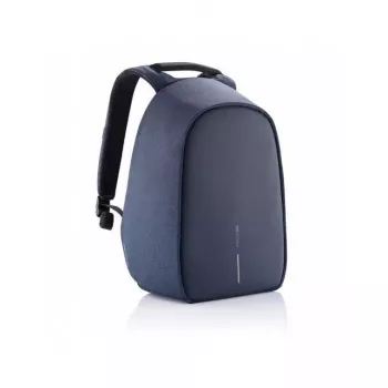 Mochila de ocio XD-Design Bobby Hero Small