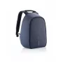 Mochila de ocio XD-Design Bobby Hero Small