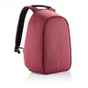 Mochila XDDESIGN Bobby Hero Small — Mochila antirrobo e impermeable para el día a día, tamaño compacto
