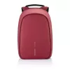 Mochila XDDESIGN Bobby Hero Small — Mochila antirrobo e impermeable para el día a día, tamaño compacto