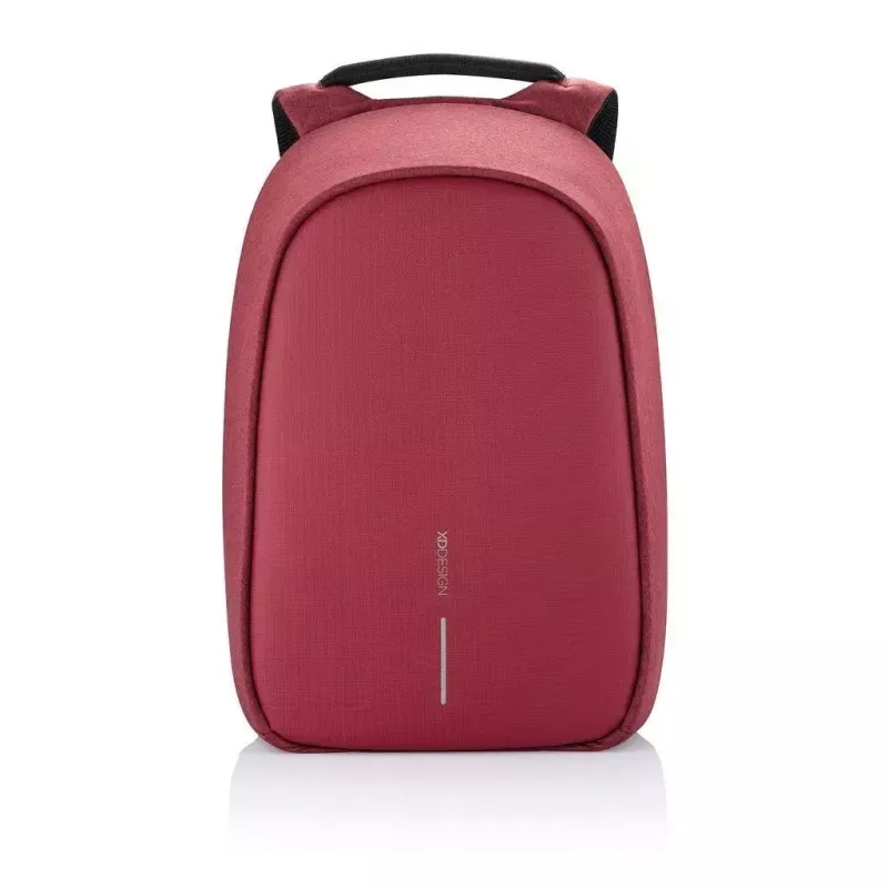Mochila XDDESIGN Bobby Hero Small — Mochila antirrobo e impermeable para el día a día, tamaño compacto