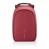 Mochila XDDESIGN Bobby Hero Small — Mochila antirrobo e impermeable para el día a día, tamaño compacto