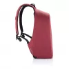Mochila XDDESIGN Bobby Hero Small — Mochila antirrobo e impermeable para el día a día, tamaño compacto