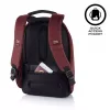 Mochila XDDESIGN Bobby Hero Small — Mochila antirrobo e impermeable para el día a día, tamaño compacto