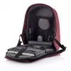 Mochila XDDESIGN Bobby Hero Small — Mochila antirrobo e impermeable para el día a día, tamaño compacto