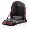 Mochila XDDESIGN Bobby Hero Small — Mochila antirrobo e impermeable para el día a día, tamaño compacto