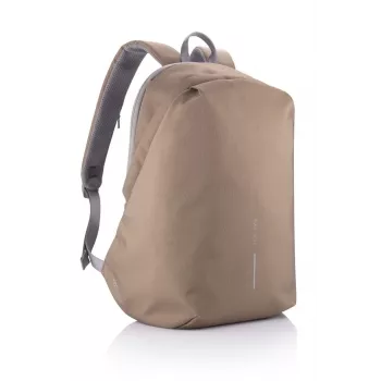 Mochila de ocio XD-Design P705.796