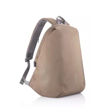 Mochila de ocio XD-Design P705.796