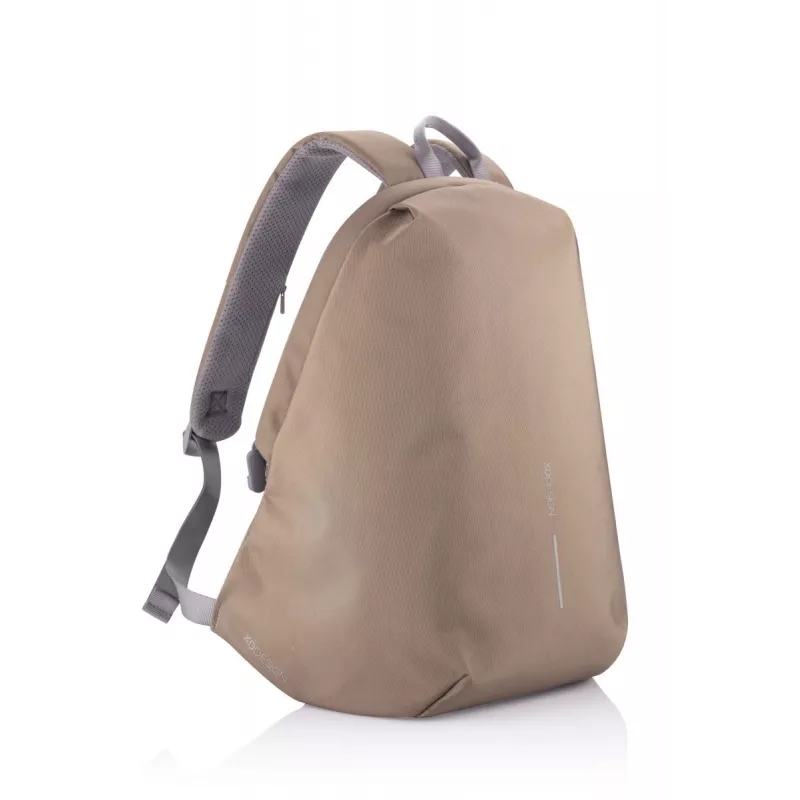 Mochila de ocio XD-Design P705.796