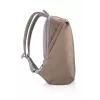Mochila de ocio XD-Design P705.796