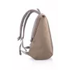 Mochila de ocio XD-Design P705.796