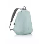 Mochila XD-Design Bobby Soft mochila de ocio cian