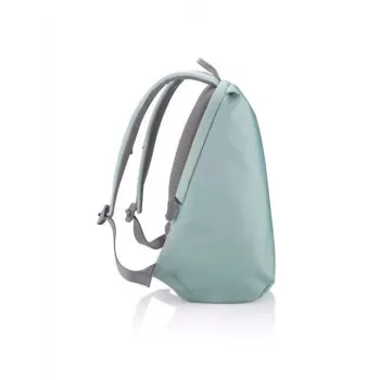 Mochila XD-Design Bobby Soft mochila de ocio cian
