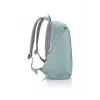 Mochila XD-Design Bobby Soft mochila de ocio cian