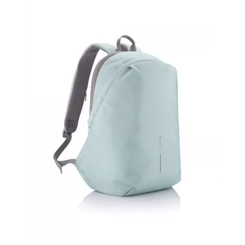 Mochila XD-Design Bobby Soft mochila de ocio cian