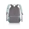 Mochila XD-Design Bobby Soft mochila de ocio cian