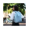 Mochila XD-Design Bobby Soft mochila de ocio cian