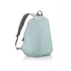 Mochila XD-Design Bobby Soft mochila de ocio cian
