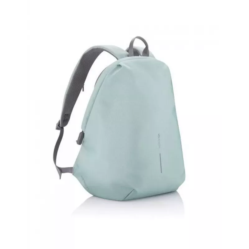Mochila XD-Design Bobby Soft mochila de ocio cian