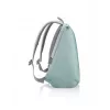Mochila XD-Design Bobby Soft mochila de ocio cian