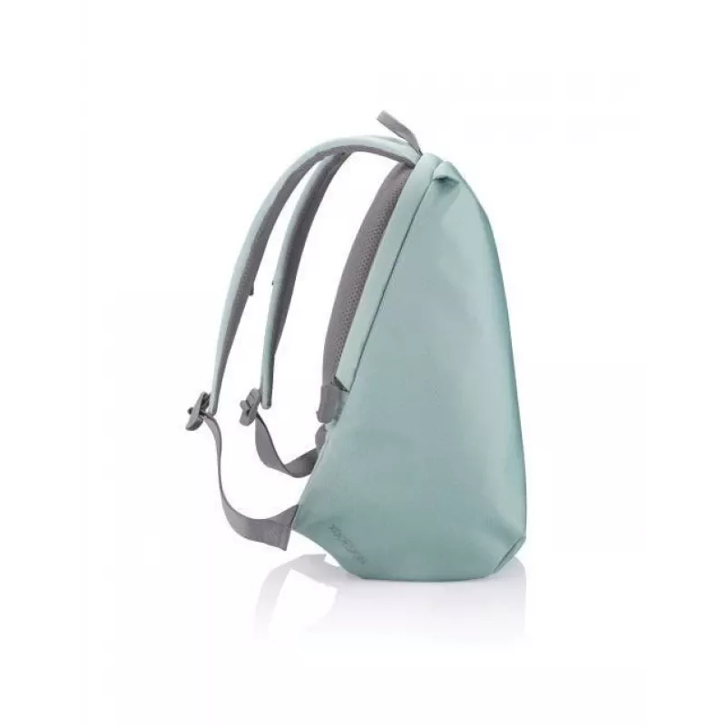 Mochila XD-Design Bobby Soft mochila de ocio cian