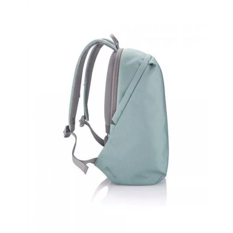 Mochila XD-Design Bobby Soft mochila de ocio cian