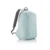 Mochila XD-Design Bobby Soft mochila de ocio cian