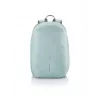 Mochila XD-Design Bobby Soft mochila de ocio cian