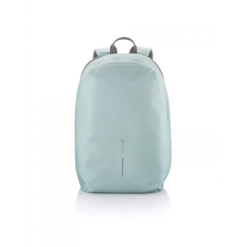Mochila XD-Design Bobby Soft mochila de ocio cian