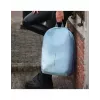 Mochila XD-Design Bobby Soft mochila de ocio cian