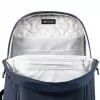 Mochila XDDESIGN Soft Daypack P705.985 azul marino – ligera, resistente al agua
