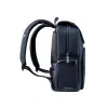 Mochila XDDESIGN Soft Daypack P705.985 azul marino – ligera, resistente al agua