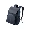 Mochila XDDESIGN Soft Daypack P705.985 azul marino – ligera, resistente al agua